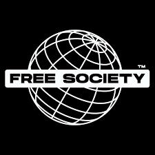 Free Society